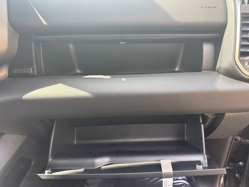 New 2026 RAM 1500 Big Horn image 45