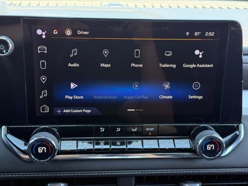 Used 2023 Chevrolet Colorado LT w/ LT Convenience Package RWD image 14
