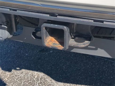 Used 2021 Chevrolet Tahoe RST image 12