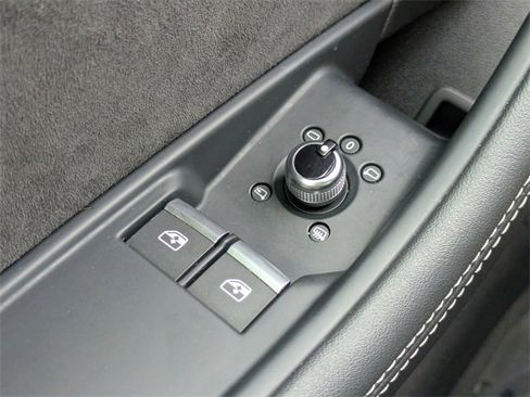 Used 2021 Audi S5 Premium Plus w/ Premium Plus image 23