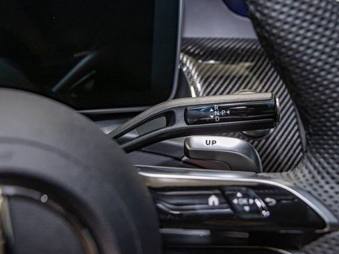 Certified 2026 Mercedes-Benz GLC 43 AMG 4MATIC image 17