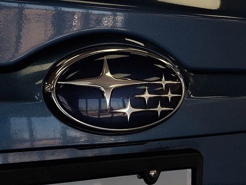 Used 2017 Subaru Crosstrek 2.0i Premium image 28