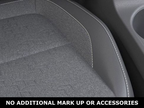 New 2026 Kia Seltos S image 24