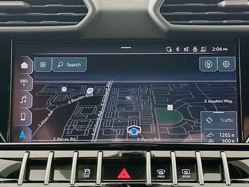 Used 2022 Lamborghini Urus image 18