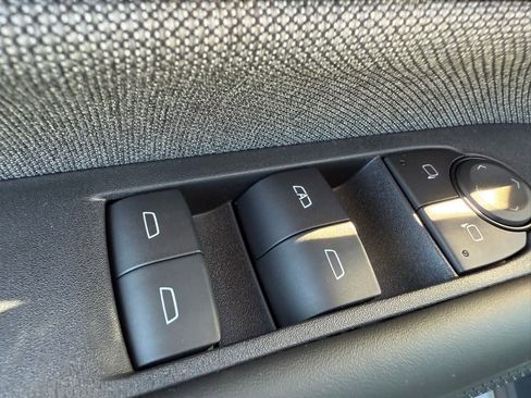 New 2026 GMC Sierra EV Elevation image 20