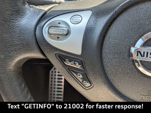 Used 2019 Nissan Sentra SV w/ Special Edition Package FWD image 26