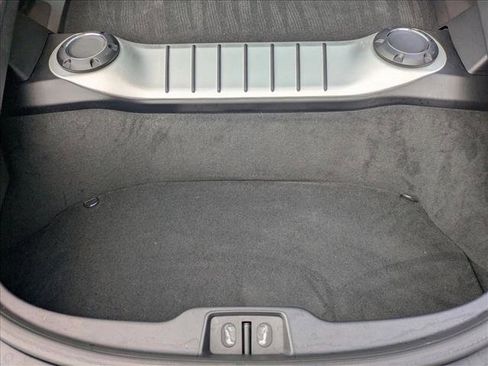 Used 2019 Porsche 718 Cayman S image 6