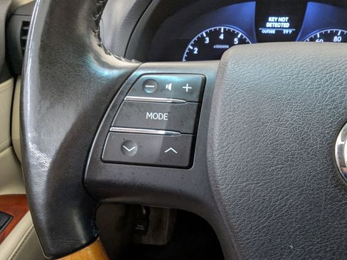 Used 2012 Lexus RX 350 2WD image 24