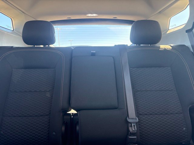Used 2018 GMC Terrain SLE w/ Driver Convenience Package AWD/4WD image 15