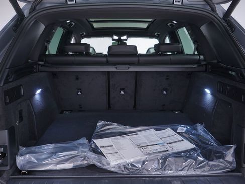 New 2026 BMW X5 M60i image 15