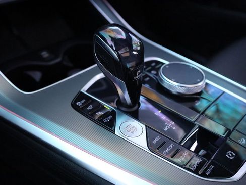 Used 2019 BMW X5 xDrive40i w/ Convenience Package image 40