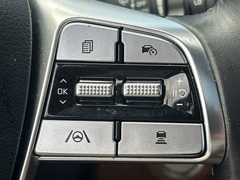 Used 2023 Kia Telluride SX Prestige X-Line AWD/4WD image 24