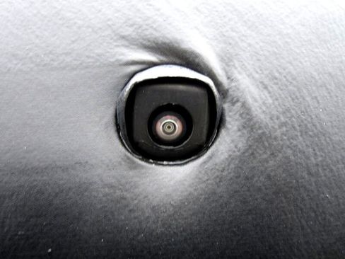 Used 2018 Jeep Wrangler Unlimited Sahara image 11