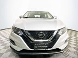 Certified 2020 Nissan Rogue Sport S image 2