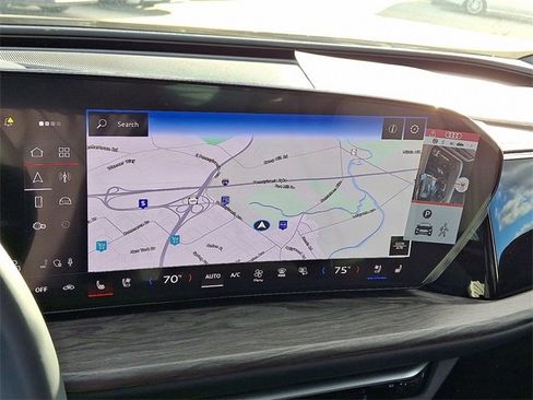 New 2025 Audi Q5 Premium Plus image 12