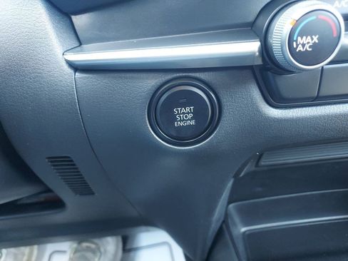 Used 2023 MAZDA CX-30 AWD 2.5 S image 21