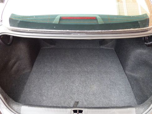 Used 2016 Chrysler 200 Limited w/ Convenience Group image 36