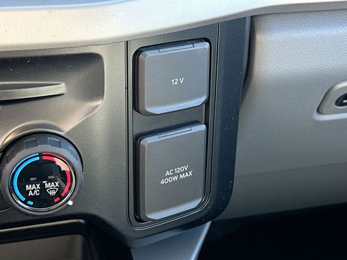 New 2026 Ford F450 XLT w/ 360-Degree Camera Package image 26