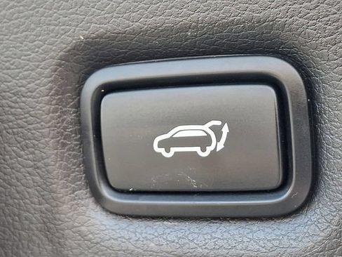 Certified 2023 Hyundai Santa Fe Limited AWD/4WD image 30