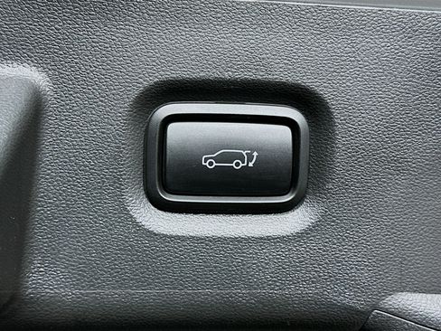Used 2024 Hyundai Ioniq 5 SEL RWD image 29
