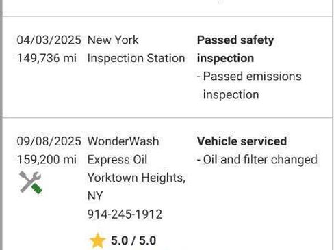 Used 2015 Cadillac SRX Performance w/ Driver Awareness Package AWD/4WD image 70
