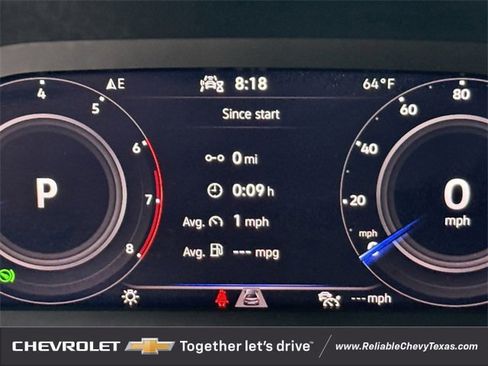 Used 2022 Volkswagen Atlas SE image 18