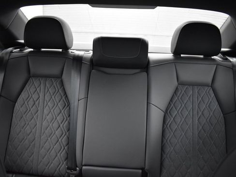 New 2026 Audi S3 Premium AWD/4WD image 17