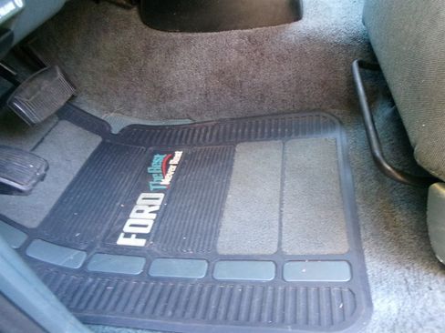 Used 1997 Ford Ranger XLT image 13