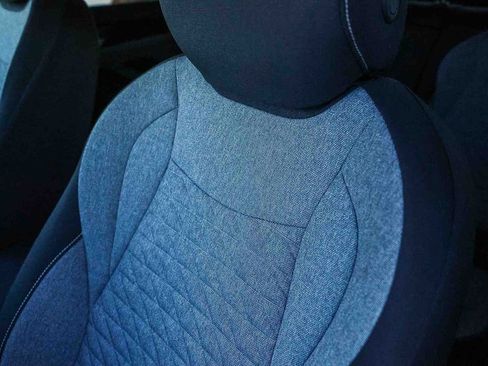 New 2025 Volkswagen Tiguan S image 34