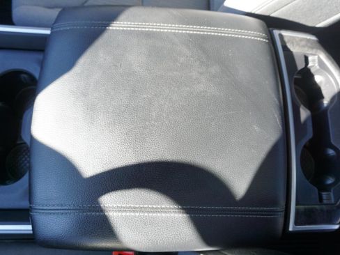 Used 2021 RAM 1500 Big Horn image 22