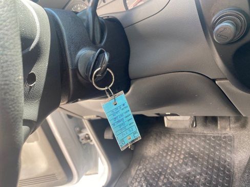 Used 2010 Ford Ranger XL image 46