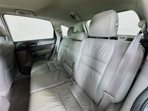 Used 2011 Honda CR-V EX-L image 23