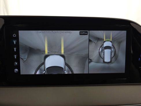 Used 2022 Hyundai Palisade Limited image 31