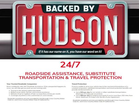Used 2024 Ford Bronco Big Bend AWD/4WD image 12