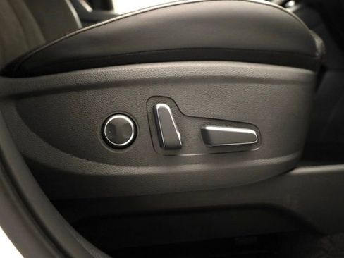 Used 2025 Hyundai Palisade Calligraphy AWD/4WD image 31