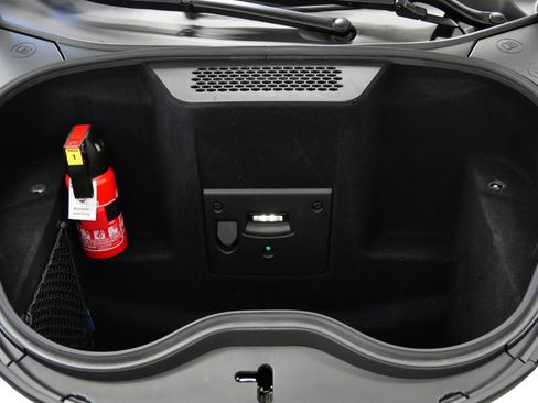 Used 2019 McLaren 600LT RWD image 18
