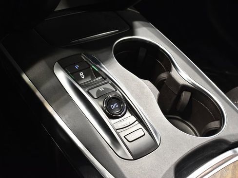 Used 2019 Acura MDX SH-AWD w/ Technology Package image 25