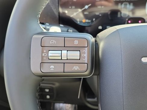 New 2026 Hyundai Palisade SEL AWD/4WD image 7
