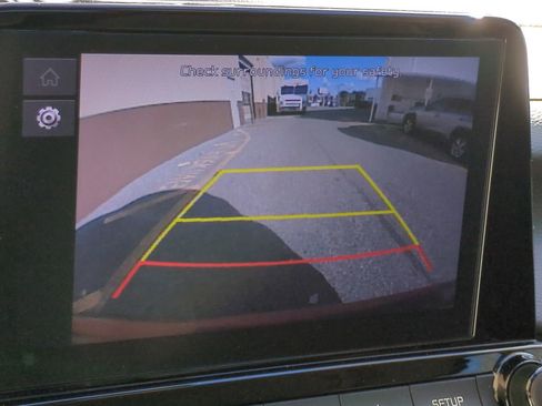 Used 2023 Kia Forte LXS w/ LXS Technology Package image 19