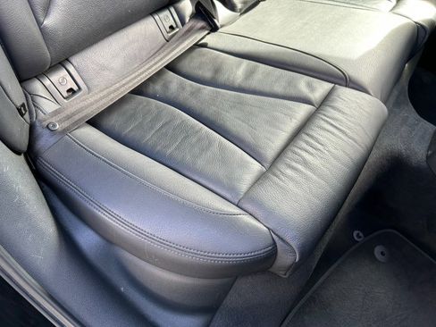 Used 2017 Audi A3 e-tron Premium Plus w/ Technology Package image 47