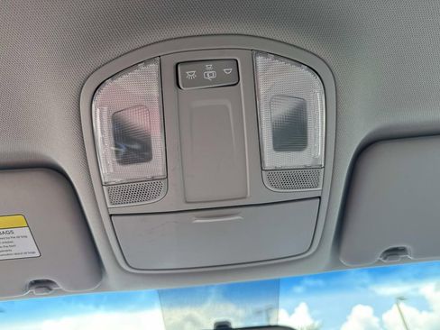 Used 2017 Hyundai Tucson SE image 42