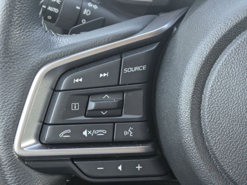 Certified 2023 Subaru Ascent Limited w/ Technology Package image 25