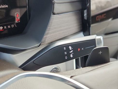 New 2026 GMC Acadia Denali w/ Super Cruise Package image 11