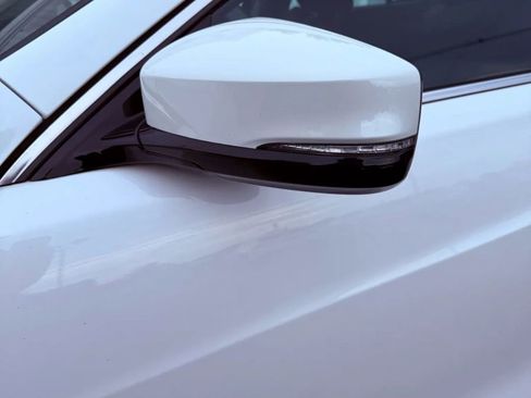 Used 2018 Acura TLX image 47