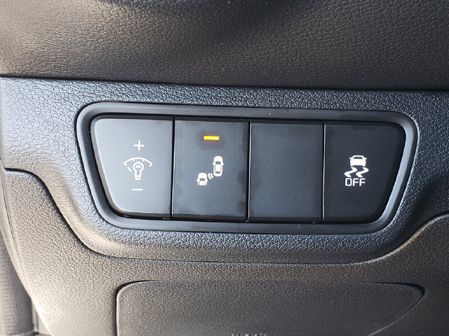 Certified 2023 Kia Forte GT-Line FWD image 16