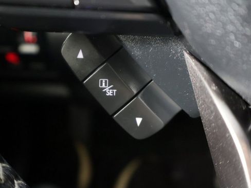 Used 2020 Subaru Forester Premium AWD/4WD image 43