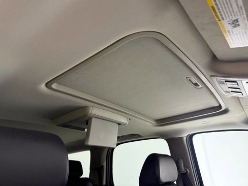 Used 2008 Chevrolet Tahoe LT image 57