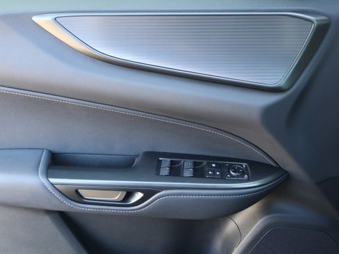 Used 2024 Lexus NX 350 F Sport image 12