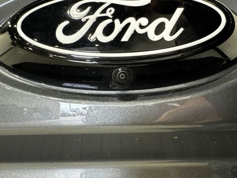 Used 2025 Ford Maverick Lobo AWD/4WD image 22