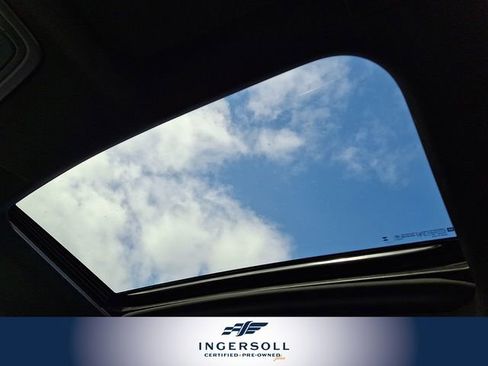 Used 2025 GMC Sierra 1500 AT4 w/ AT4 Premium Package image 18